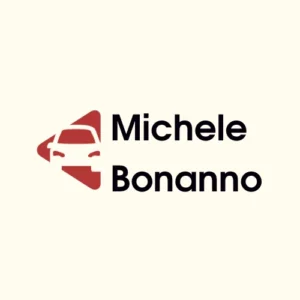 michele bonanno